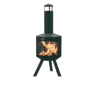 210977 Feuerstelle Kamin.jpg